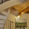 Отель B&B Il Vecchio Frantoio, фото 6
