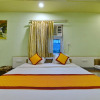 Отель OYO 2061 Hotel New Holiday Inn, фото 10