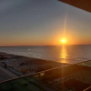 Отель Apartamente Sunrise Tomis Villa, фото 20