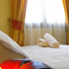 Отель Hostal San Martín, фото 7