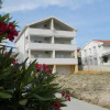 Отель Apartments Nebeska, фото 6