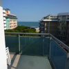 Отель Condominio Lara, фото 12