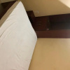 Отель OYO Rooftop Inn, фото 1