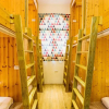 Отель Hello Inn - Hostel, фото 33