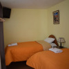 Отель Peru Swiss Hostel, фото 7