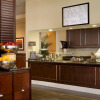 Отель Embassy Suites by Hilton Deerfield Beach Resort & Spa, фото 13