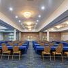 Отель Holiday Inn Express Hotel & Suites Jenks, an IHG Hotel, фото 15