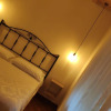 Отель Le Corti del Casale - Bed & Breakfast, фото 8