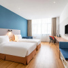 Отель Holiday Inn Express Yangzhou City Center, an IHG Hotel, фото 5