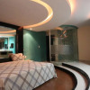 Отель Motel Suites Xiu, фото 17