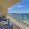 Отель Spacious Tropical Condominium at 17th Floor With Beach and Pool Access - Unit 1707 by Redawning, фото 35