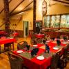 Отель Tawali Resort, фото 12