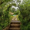 Отель Part of the old Stone House With Private Pool and Garden on Peaceful Location, фото 15