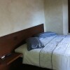 Отель Locanda Monte Pimpio, фото 3
