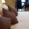 Отель Joy guesthouse, фото 19