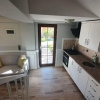 Отель Dalyan Villa Kiydan Apartments, фото 27