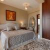 Отель Aphrodite Hills Holiday Residences The Mythos Collection Villas 5 Bedroom Mythos Collection Villa - , фото 4