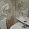 Отель Bridgewater Country Cottage, фото 8
