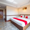 Отель RedDoorz Navin Mansion 3 Pattaya, фото 4