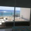 Отель Seaview Penthouse 3B, фото 10