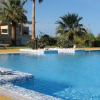 Отель Casas del Mar, фото 14
