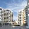 Отель Spacious 4Br Heart Of Tel Aviv Holyguest, фото 1