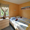 Отель Meridia - Sventoji, фото 3