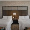 Отель Hampton Inn & Suites Austin @ The University / Capitol, фото 40