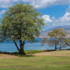 Отель Hale Kamaole 121 1 Bedroom Condo, фото 18