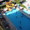 Отель Kleopatra Beach Hotel - All Inclusive, фото 15