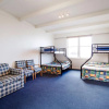 Отель Sandbelt Club Hotel, фото 17
