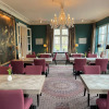 Отель MejeriGaarden Bed and Breakfast, фото 15