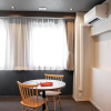Отель S-Presso West - Vacation STAY 9084, фото 16