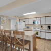 Отель Tristan Towers Unit 3C, фото 12
