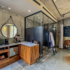 Отель Deer Chaser Hotel, фото 5