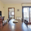 Отель Fortino Roomy Apartment, фото 16