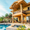 Отель Red Frog Beach Island Resort, фото 10