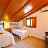 Отель Mallorcan style house with pool and air conditioning 4 km from the sea, фото 22