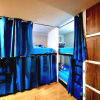 Отель HoM Monterrey - Hostel, фото 1