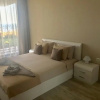 Отель Apartcomplex Golden Bay, фото 8