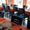Отель Ulupinar Tokgöz Otel & Restaurant, фото 7