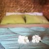 Отель Same Same Bungalows Eco Lodge, фото 4