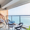 Отель Nan'ao Dolphin Holiday Apartment, фото 27