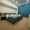 Отель De Marco Hotel, фото 11