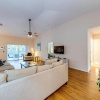 Отель Beautiful and Private 3 Bedroom near Disney, Davenport, US, фото 12