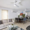 Отель Zen Break - Spacious 2 Bd Condo, фото 5