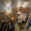 Отель Riad Dar Hidaya Fes, фото 27