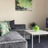 Отель Exquisite 2 Bed Penthouse Apartment in Ashford, фото 12