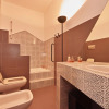 Отель Appartamento Lavinia, фото 9