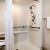 Отель Holiday Inn Express Charlotte West - Gastonia, an IHG Hotel., фото 8
